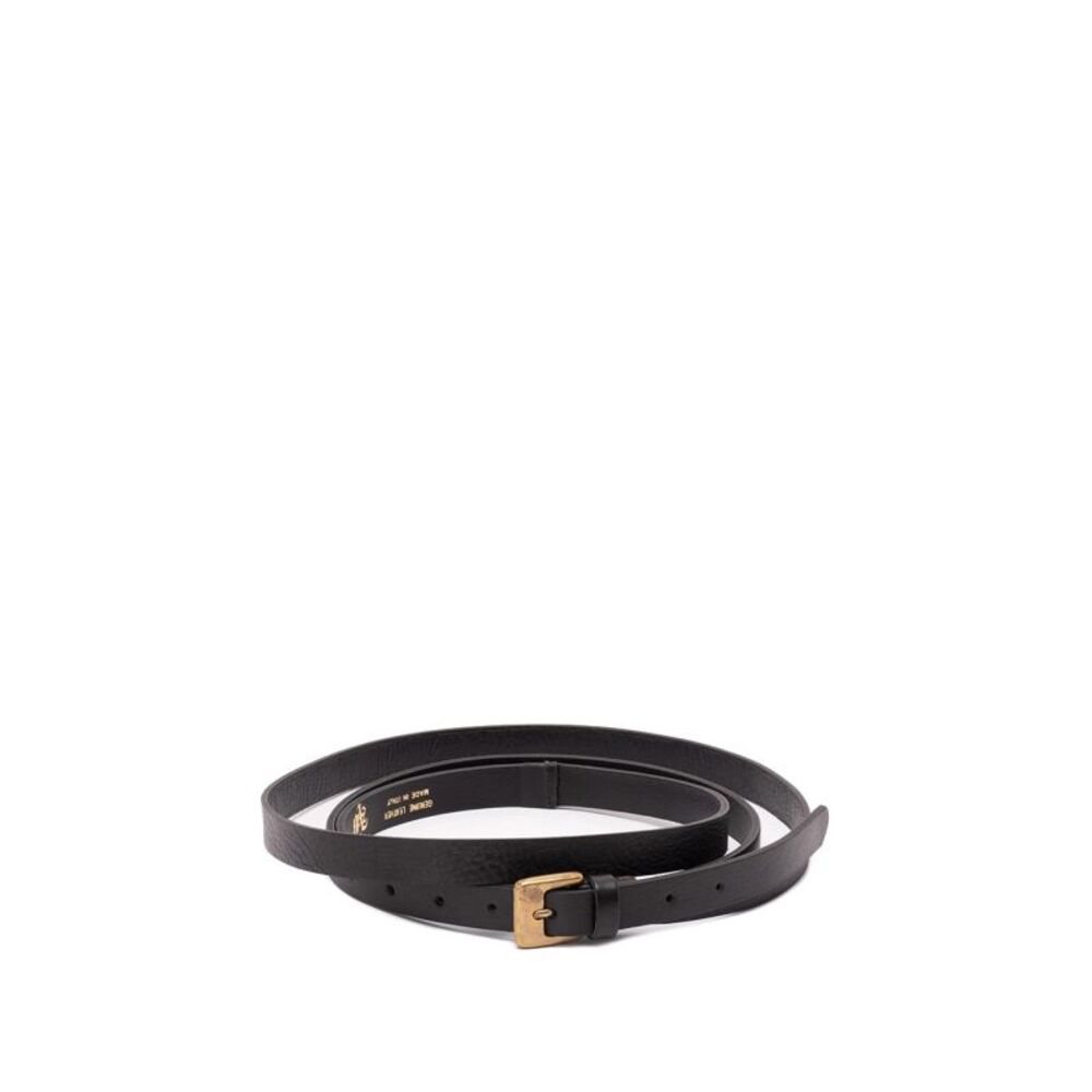 Aniye By Women Long Belt